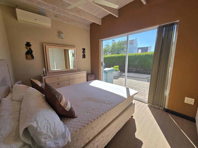 2 Bedroom Property for Sale in Golden Mile Western Cape